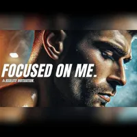 Absolute Motivation artwork