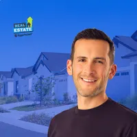 BiggerPockets Real Estate Podcast artwork