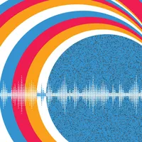 Decoder Ring artwork