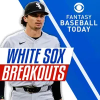 Fantasy Baseball Today artwork