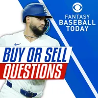 Fantasy Baseball Today artwork