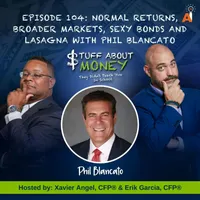 Agency Intelligence: The Insurance Podcast Network artwork