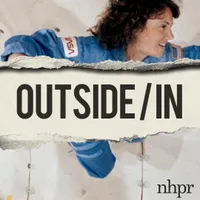 Outside/In artwork