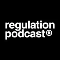 Regulation Podcast artwork