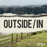 Outside/In artwork