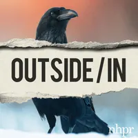 Outside/In artwork