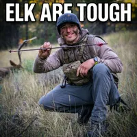 ElkShape artwork