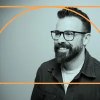 Design Better artwork