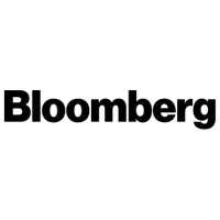 Bloomberg Market Minute artwork
