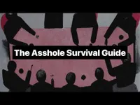 artificially aware artwork