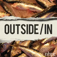 Outside/In artwork