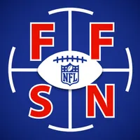 FFSN NFL artwork