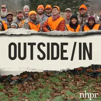 Outside/In artwork