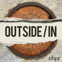 Outside/In artwork
