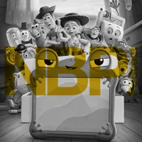 The Next Best Picture Podcast artwork