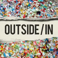 Outside/In artwork