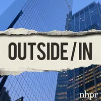 Outside/In artwork