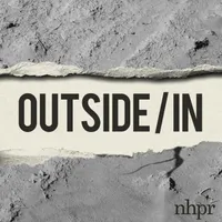 Outside/In artwork