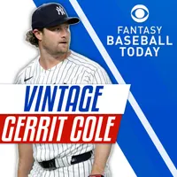 Fantasy Baseball Today artwork