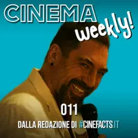 CineFacts artwork