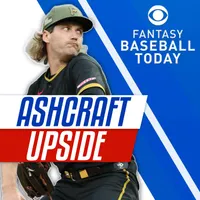 Fantasy Baseball Today artwork