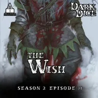 Dark Dice artwork