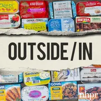Outside/In artwork