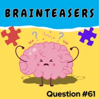 Squiz Kids artwork