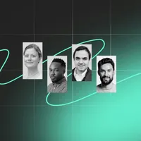Fintech Insider Podcast by 11:FS artwork