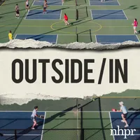 Outside/In artwork