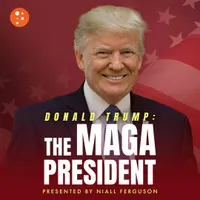 5-Minute Videos | PragerU artwork