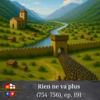 Storia d'Italia artwork