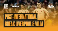 The Anfield Wrap artwork