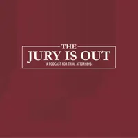 Legal Talk Network - Law News and Legal Topics artwork