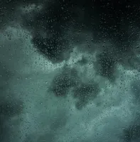 Sleepy Rain artwork