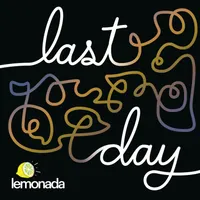 Last Day artwork