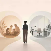 Optimal Work Daily - Career, Productivity and Entrepreneurship artwork