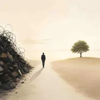 Optimal Living Daily - Personal Development and Self-Improvement artwork