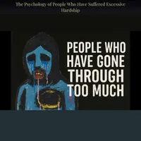 Beyond the Void: Philosophy & Psychology for the Modern Mind artwork