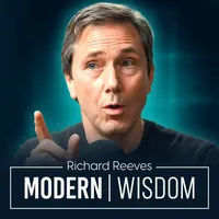 Modern Wisdom artwork
