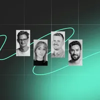 Fintech Insider Podcast by 11:FS artwork