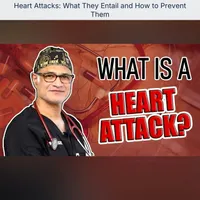 Dr. Pradip Jamnadas, MD artwork