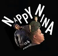 Dad Bod Rap Pod artwork