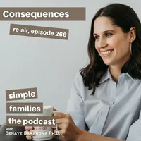 Simple Families artwork
