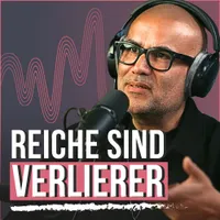 {ungeskriptet} - Gespräche, die dich weiter bringen artwork