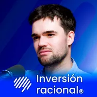 Inversión Racional Podcast artwork