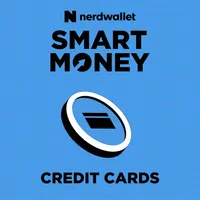 NerdWallet's Smart Money Podcast artwork