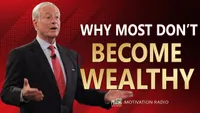 Mindset Reloaded - Brian Tracy Motivation Daily artwork
