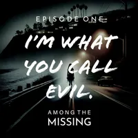 Among The Missing artwork