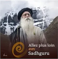 Sadhguru Français artwork